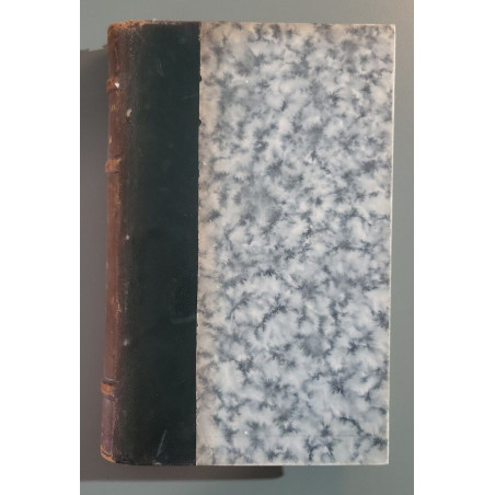 Dosia Ouvrage couronné par l'académie française