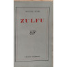 Zulfu