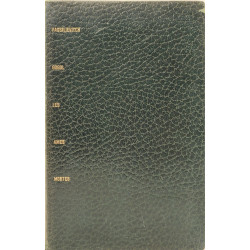 Les aventures de tchitchikov ou les ames mortes Poemeexemplaire...