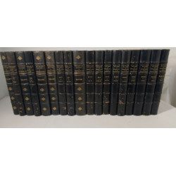 Mémoires de la société et de l'histoire de Paris et de l'ile de...