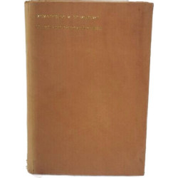 Mémoires de M. de Méneval - Napoléon et Marie Louise - Secrétaire...