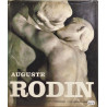 Auguste Rodin