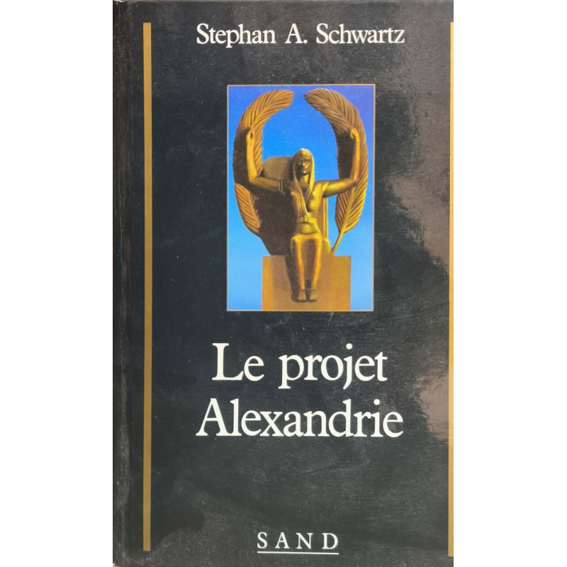 Decouvrez la graphologie (Réussir Sa Vie)
