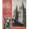 L'Art Roman en France/ normandie bretagne