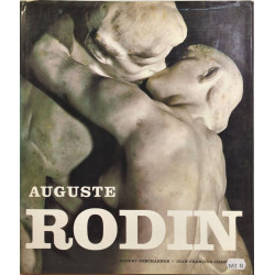 Auguste Rodin