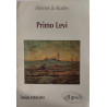 Primo Levi