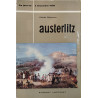 Austerlitz