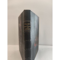 L'invitation au voyage