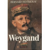 Weygand