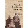 Mémoires d'un paysan Bas-Breton (édition établie par Bernez Rouz)