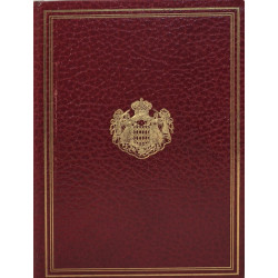 Harmonies viennoises - Le temps d'aimer - prix littéraire prince...