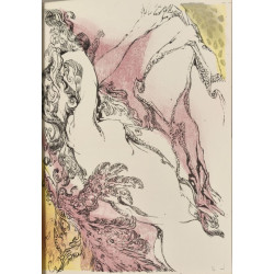 Harmonies viennoises - Le temps d'aimer - prix littéraire prince...