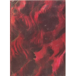 Harmonies viennoises - Le temps d'aimer - prix littéraire prince...