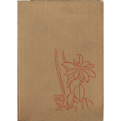 Plantes d'appartement/ vie et acclimatation des plantes tropicales