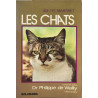 Les chats