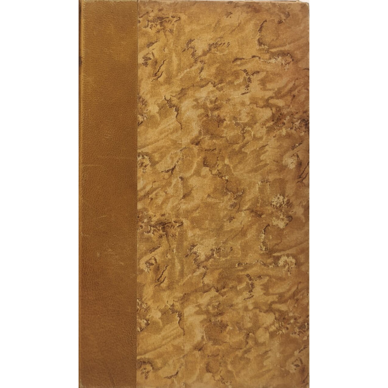 Le Mal et Le Bien - tableau de l'histoire universelle du monde...