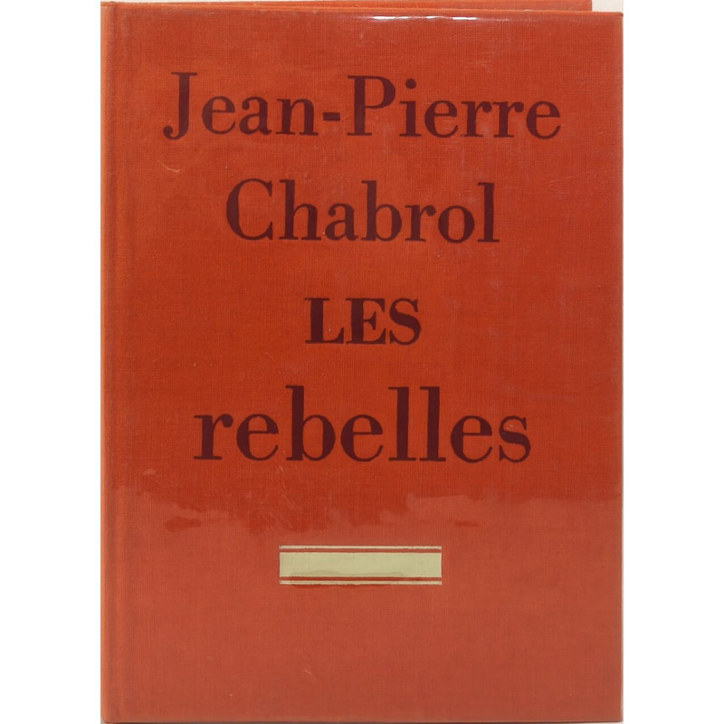 Les rebelles