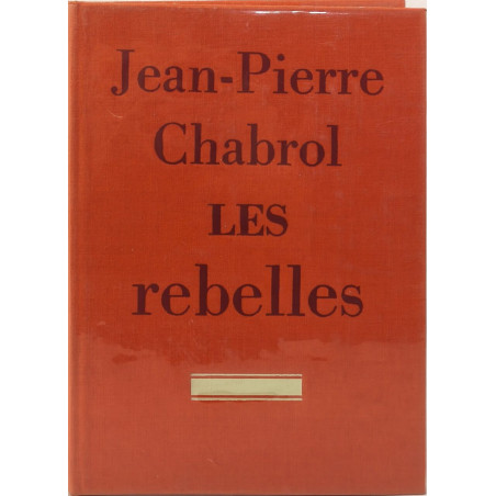 Les rebelles