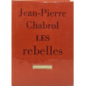 Les rebelles