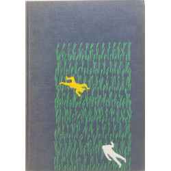 Un américain bien tranquille