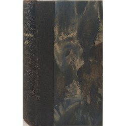 Verdun Argonne (1914-1918)