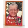 Il était une fois... Marcel Pagnol