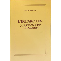 L'Infarctus questions et réponses