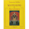Bouddhisme et Socialismes