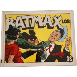 Batmax Lob