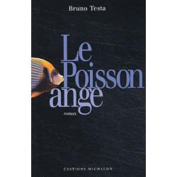Le Poisson-Ange