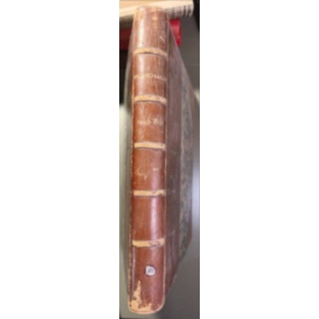 Figaro - Salon Les beaux Arts en 1900