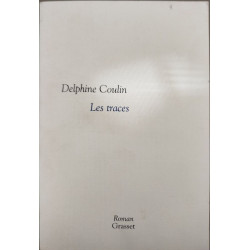 Les Traces