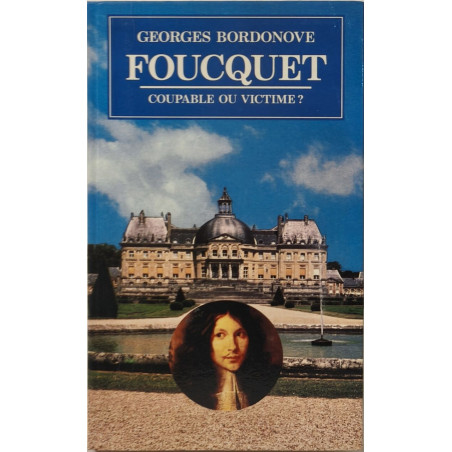 Le véritable régime crétois