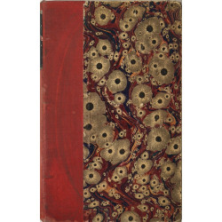 Bernadette - avec gravures