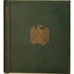 Histoire de Napoléon