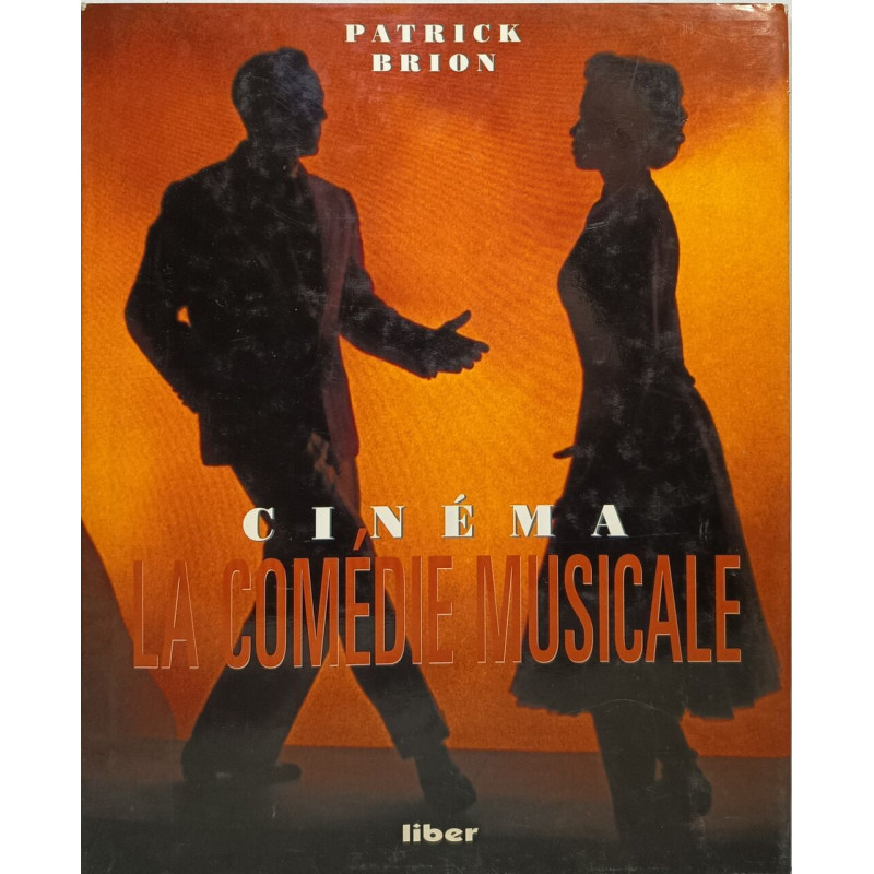 La comédie musicale