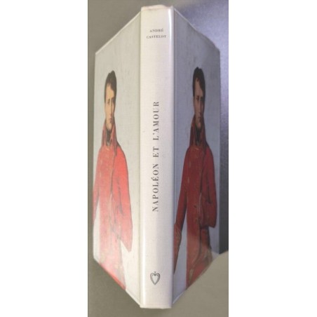Napoleon Et L'amour