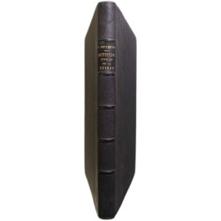 Etude sur les institutions civiles de la suisse au point de vue de...