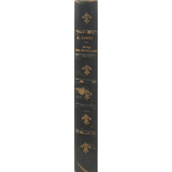 Le Roi des Montagnes