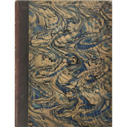 E.S.T.P Batiment - alimentation en eau - chauffage&ventilation...