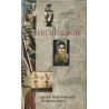 L'archéologie bassin méditerranéen et moyen-orient