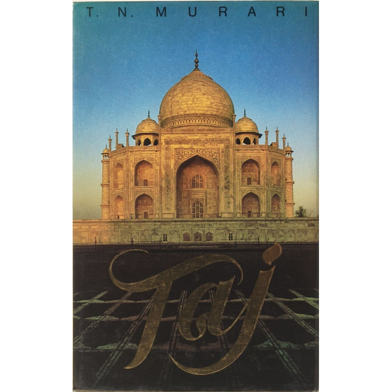 Taj