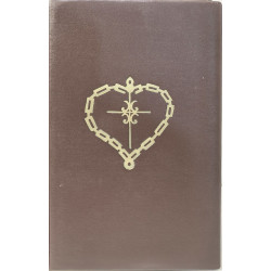 Agnes Grey - illustrations de barbara falconew numéroté 1422/3000