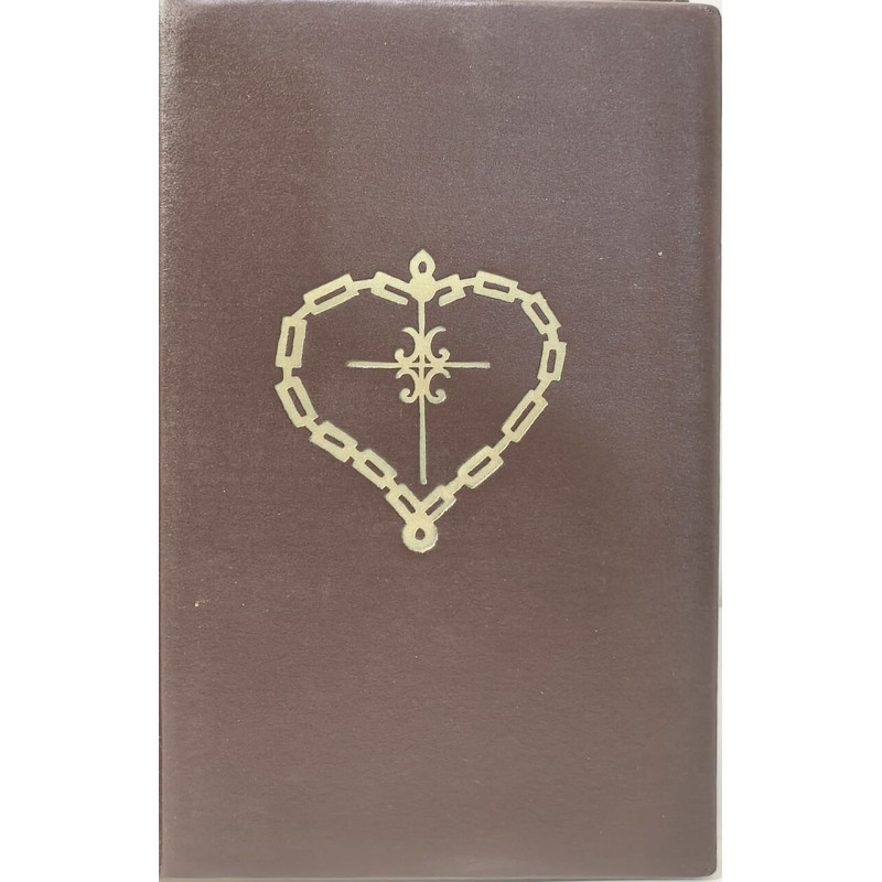 Agnes Grey - illustrations de barbara falconew numéroté 1422/3000