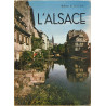 L'Alsace
