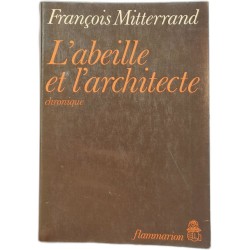 L'abeille et l'architecte