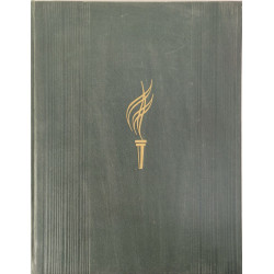 Histoire de l'armée française