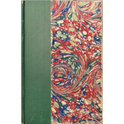 L'homme à l'oreille cassée