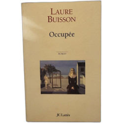 Occupée