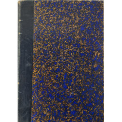 Chansons de beranger anciennes et posthumes publiées pour la...